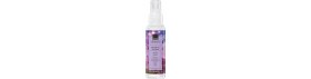 Resim Avon Senses Oriental Escape Portakal Çiçeği ve Paçuli Kokulu Vücut Spreyi 100 ml 