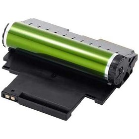 Resim Samsung R406S-Su403A 16.000 Sayfa Uyumlu Drum Ünitesi-Clx-3305W 