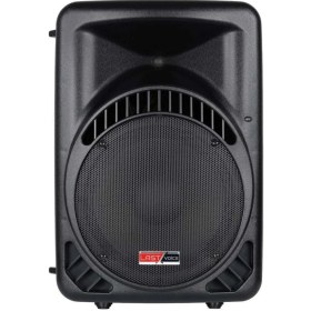 Resim Lastvoice Ample Classy-paket-4 Aktif Hoparlör Ve Mixer Full Ses Sistemi Seti 