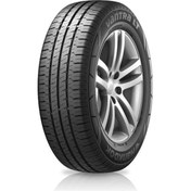 Resim Hankook 205/75R16C 110/108R Ra18 Vantra Lt M+S Yaz Lastiği 2024 
