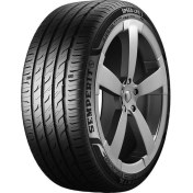 Resim Semperit 255/35 R19 96Y Xl Speedlife-3 Oto Yaz Lastiği (Üretim Yılı:2024) 