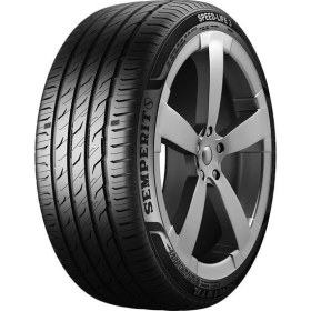 Resim Semperit 255/35 R19 96Y Xl Speedlife-3 Oto Yaz Lastiği (Üretim Yılı:2024) 