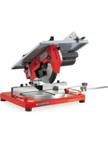 Resim Stayer Sc 250W Pro Gönye Kesme 254 mm 