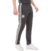 Resim adidas (Dfb) Almanya Og Bb Tp Erkek Eşofman Altı Gri 