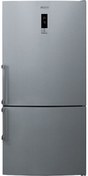 Resim Franke 1180544323 84 Cm Ffcb 620 Nf Xs A++ Buzdolabı 
