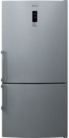 Resim Franke 1180544323 84 Cm Ffcb 620 Nf Xs A++ Buzdolabı 