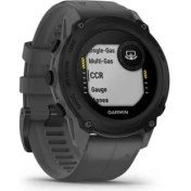 Resim Garmin Descent G1 Dalış Saati - Slate Gri 