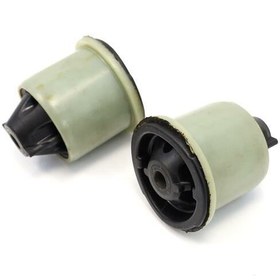 Resim TORSİYON TAKOZU ARKA DACIA DUSTER 10 LOGAN 06 SANDERO 08 1.4MPI 1.5dCi 1.6 