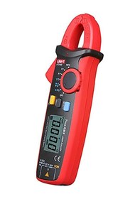 Resim Uni-T Ut-210d 600v - 200a Mini Dijital Pensampermetre 