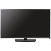 Resim Samsung 40H5090 40" Full HD LED TV 