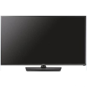 Resim Samsung 40H5090 40" Full HD LED TV 