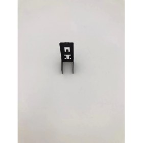 Resim Bh 8016 Havalı Zımba Tabancası Itici Sacı A Tipi 