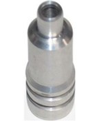 Resim Enjektor Yuvası Y1.7 Dt Corsa C Combo C 4 Adet 817384 