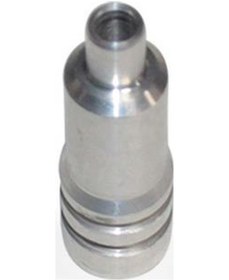 Resim Enjektor Yuvası Y1.7 Dt Corsa C Combo C 4 Adet 817384 