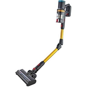 Resim Lorenzo VC4290 Dikey Şarjlı Süpürge 