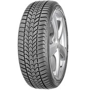 Resim Debica Frigo Hp 2 225/50R17 98V XL Fp Kış Lastiği 2023 