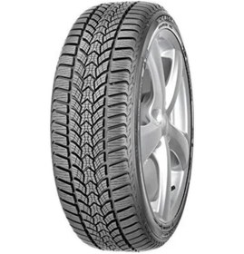 Resim Debica Frigo Hp 2 225/50R17 98V XL Fp Kış Lastiği 2023 