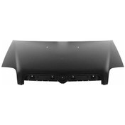 Resim Oran Oem No:46743226-98808124- Uyumlu Fıat Doblo 2000-2004 Kaput Ön Sac 108030 