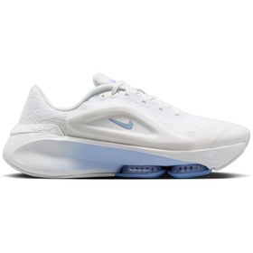 Resim Nike Kadın Antrenman Ayakkabısı W VERSAIR 