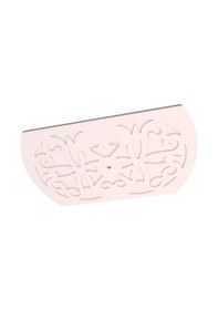 Resim Motifpiyer Lamba Tavan Gobegi 54-motifli-oval-2adet 