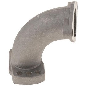 Resim Suntek 150cc-160cc Yx Gpx Zongshen Motor Için Performans Emme 