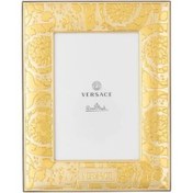 Resim Versace Çerçeve VHF12 - Gold 10x15 