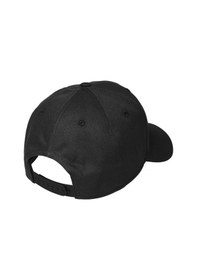 Resim Helly Hansen Ball Unisex Şapka Siyah 