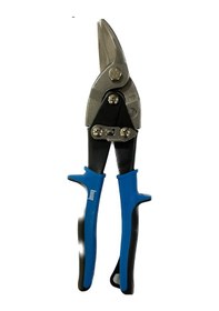 Resim Knauf Profil Kesme Makası 