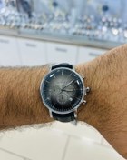 Resim Reward Rd83044m-4 Erkek Kol Saati 