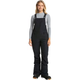 Resim RIDEOUT BIB PT 