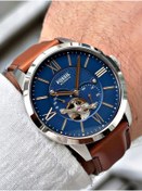 Resim Fossil FME3110 Erkek Kol Saati 