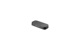 Resim Sennheiser BTA1 TV Vericisi 