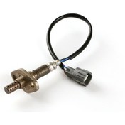 Resim Toyota 89465-69115 8946569115 89465 69115 İçin 5 Dişli Oksijen Sensörü 0224 