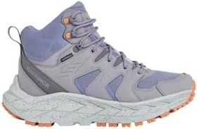 Resim Karrimor K1109-GYO Kestrel Mid Ladies Weathertite Kadın Outdoor Bot Gri 