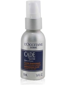 Resim L'occitane Cade Enerji Veren Emülsiyon Krem 50 ML 