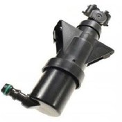 Resim 4b0955103 - Far Yıkama Robotu Sağ A4 / A6 2001- İthal Uyumlu 