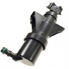 Resim 4b0955103 - Far Yıkama Robotu Sağ A4 / A6 2001- İthal Uyumlu 