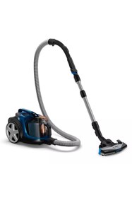 Resim Philips - PowerPro Max Elektrikli Süpürge 