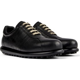 Resim Camper Pelotas Ariel Erkek Ayakkabı 16002 - 317 Siyah 