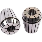 Resim Gfb ER40 2-3mm Cnc Pens 