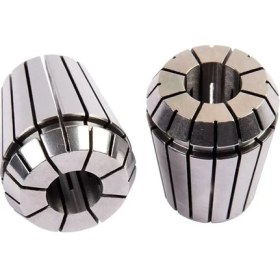 Resim Gfb ER40 2-3mm Cnc Pens 