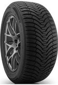 Resim Dunlop 225\u002F60 R17 TL 99H SpWinter SPORT 500 4x4 SUV Kış Lastiği (Üretim Yılı: 2024) 