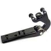 Resim Renault Master 3 Sürgülü Kapi Makarasi Orta 777648642R 121637702 