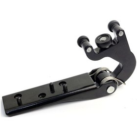 Resim Renault Master 3 Sürgülü Kapi Makarasi Orta 777648642R 121637702 