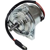 Resim Mako Fan Motoru Kablolu Renault R9 69401113 321299377 