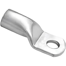 Resim Şafak Skp-10 10luk M8 Sıkmalı Kablo Pabucu 8mm 