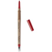 Resim NEW EVERLASTING LIP LINER 