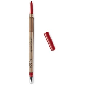 Resim NEW EVERLASTING LIP LINER 