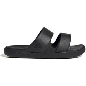 Resim Adidas Sportswear JR3122 ZNSORY Sandals 