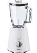 Resim Braun Turbo Blender Evrekala 